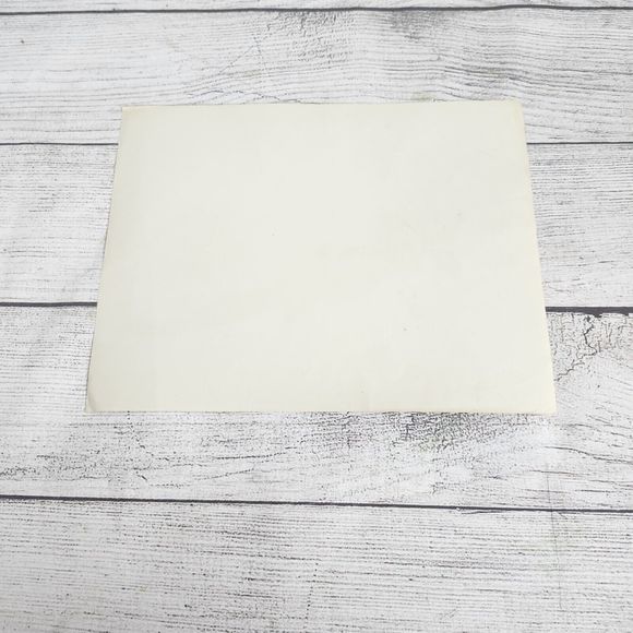 Vtg 1940s George Petty Ziegfeld Follies Pinup Girl Art Print 8.5x11 Lucille Ball - Picture 4 of 8